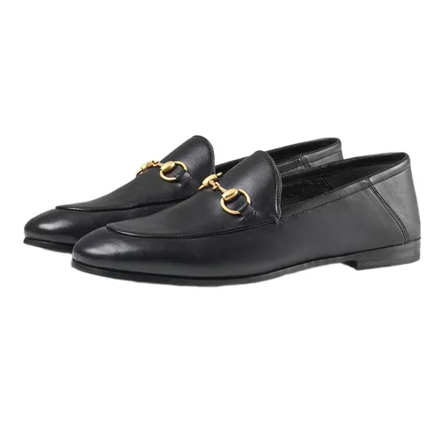 Men's Loafers 05